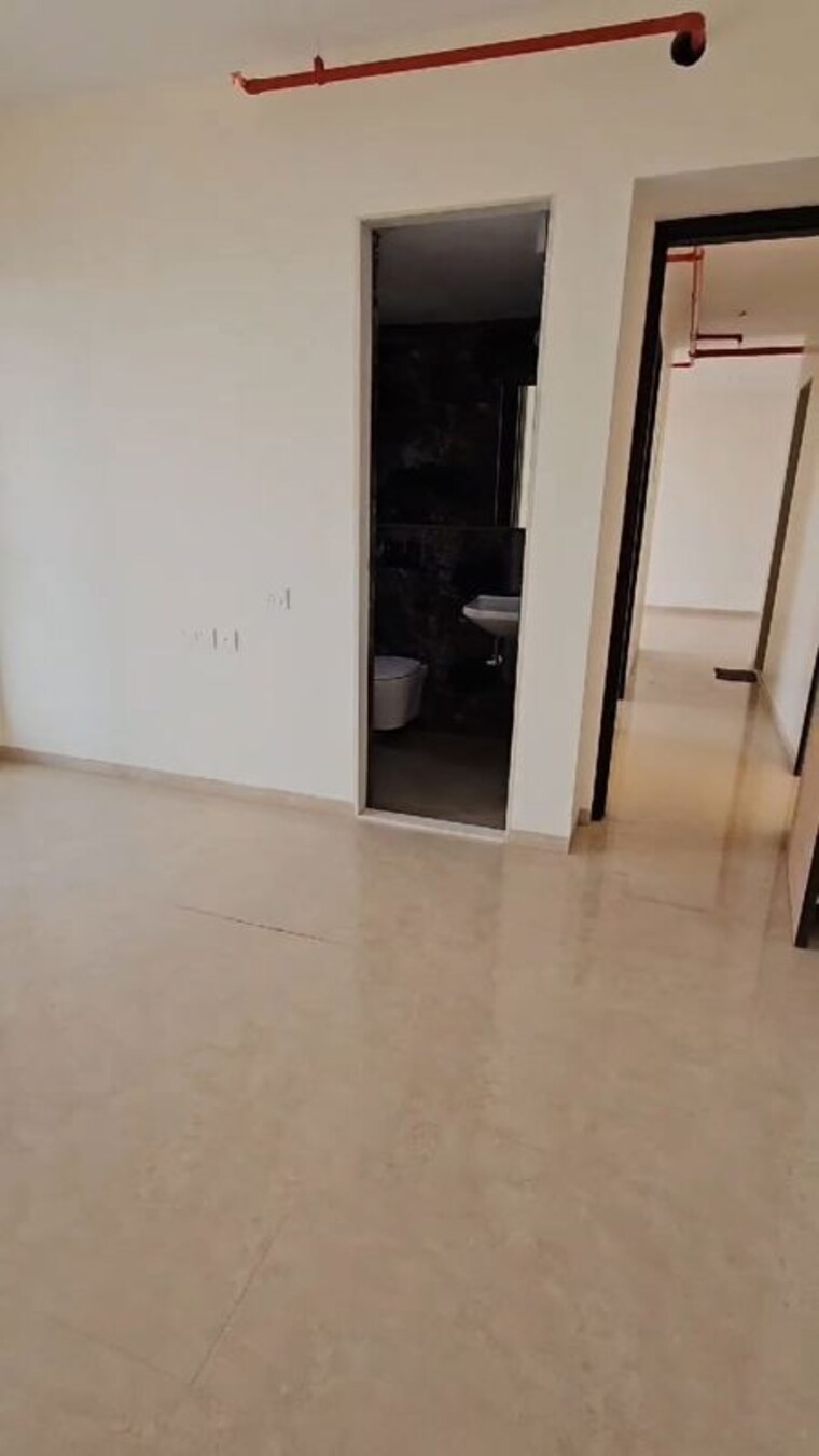 Room, dosti-eastern-bay-phase-2 3 Bedroom 1082 Sq.Ft. Apartment In Wadala Mumbai 10010604