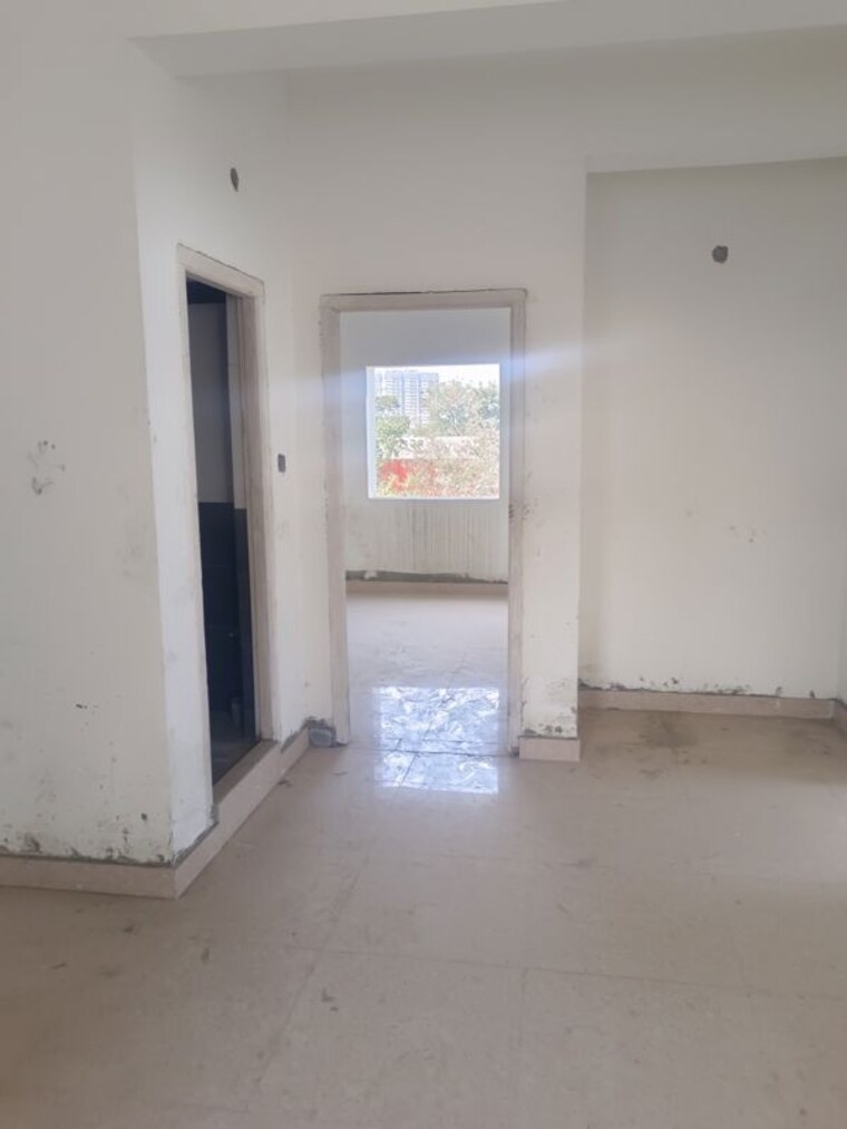 undefined, narepally 3 Bedroom 1571 Sq.Ft. Apartment In Narepally Hyderabad 10002689