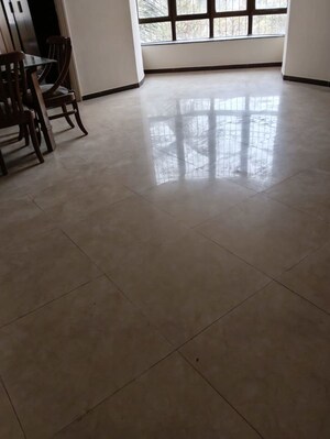 Room in 2 BHK Apartment at Rag Megh Malhar, Goregaon East – for Rent