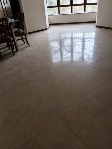 Room in 2 BHK Apartment at Rag Megh Malhar, Goregaon East – for Rent