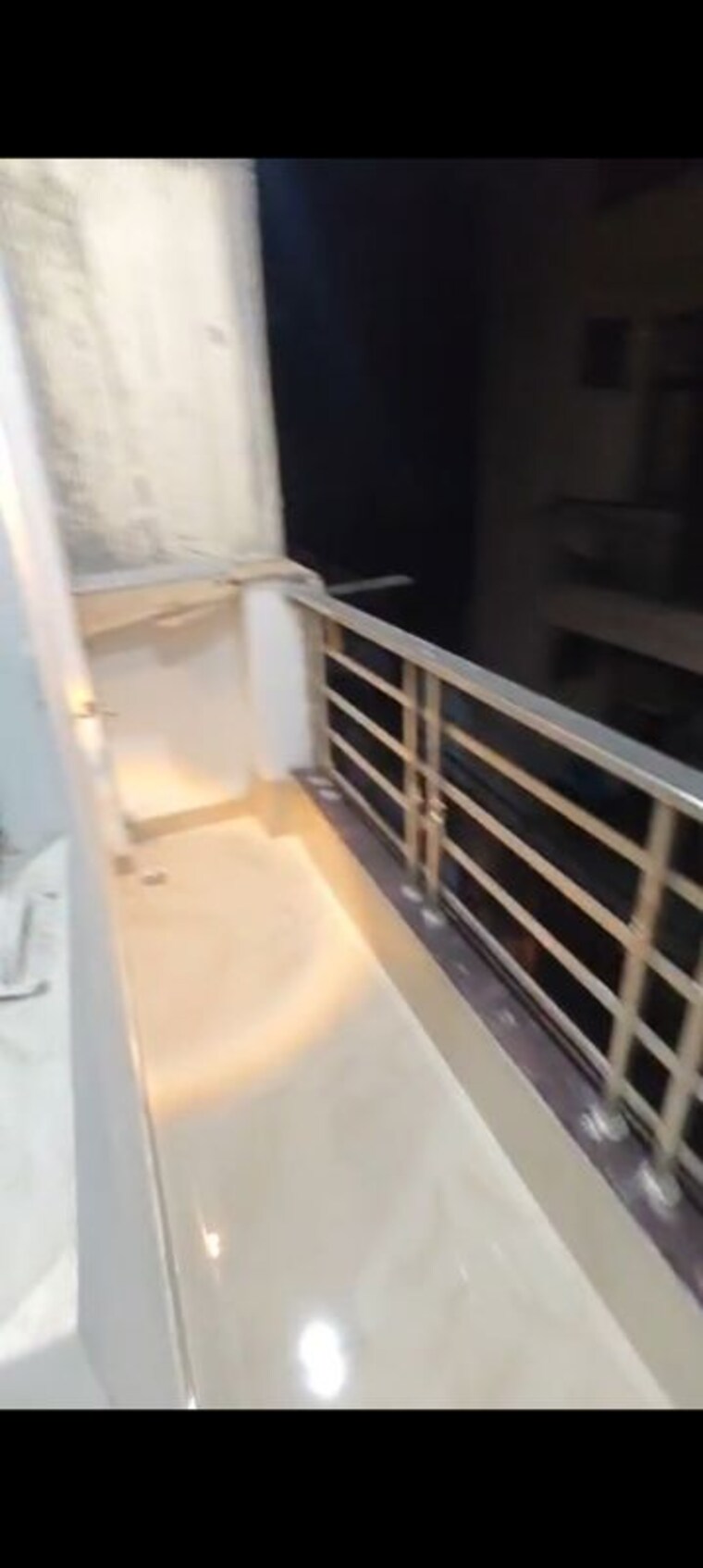 undefined, dwarka mor 2 Bedroom 70 Sq.Yd. Builder Floor In Dwarka Mor Delhi 10010616