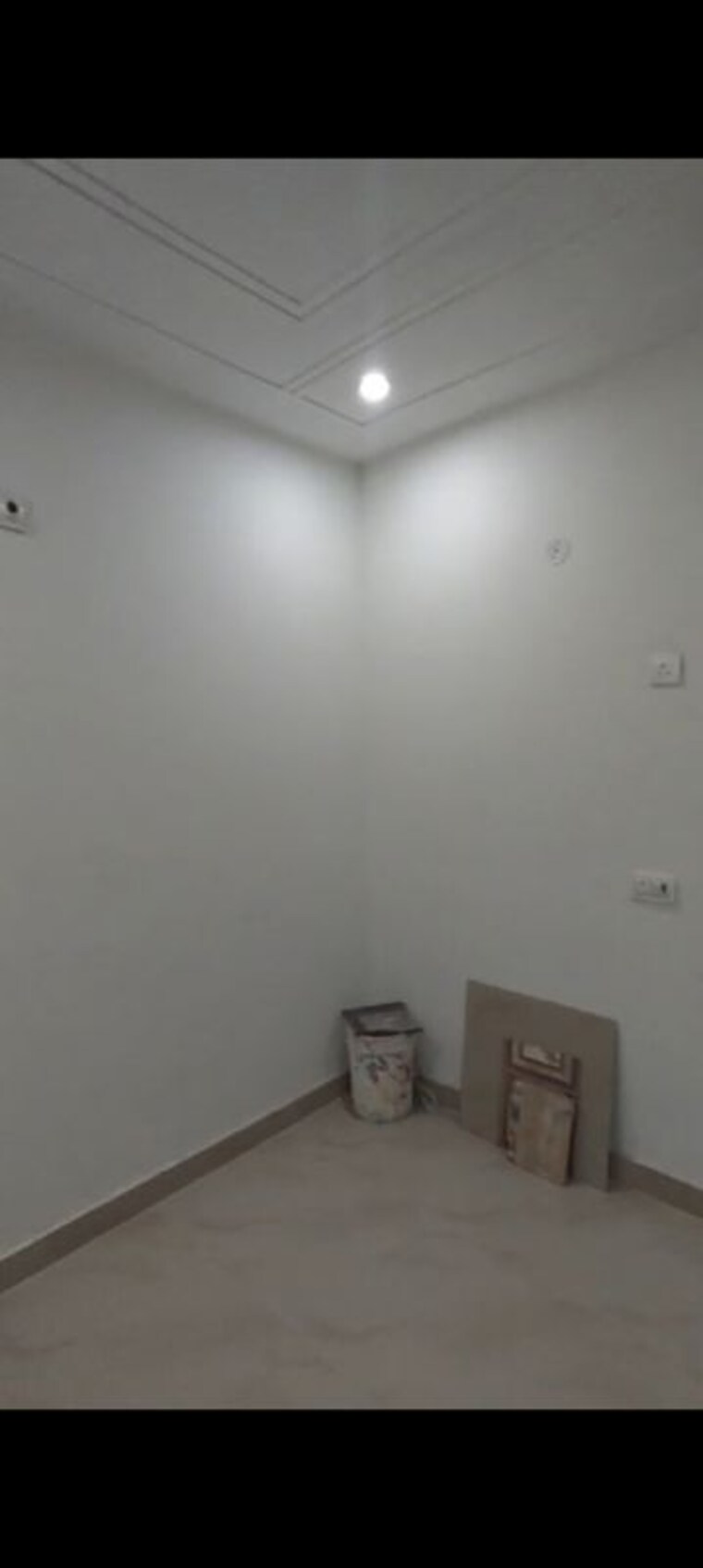 undefined, dwarka mor 2 Bedroom 70 Sq.Yd. Builder Floor In Dwarka Mor Delhi 10010616