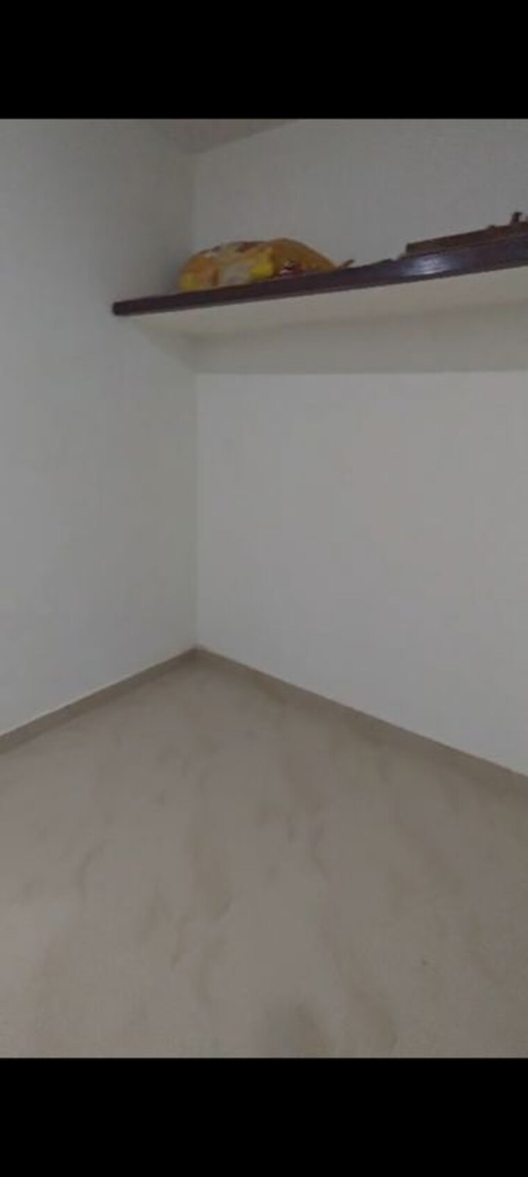 Room, dwarka mor 2 Bedroom 70 Sq.Yd. Builder Floor In Dwarka Mor Delhi 10010616