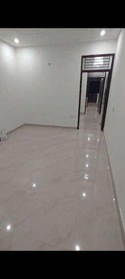 2 BHK Builder Floor For Rent in Dwarka Mor