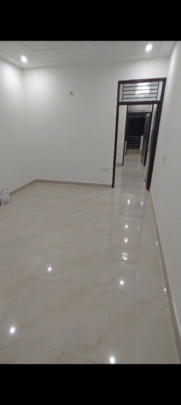 2 BHK Builder Floor For Rent in Dwarka Mor