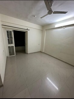2 BHK Apartment For Rent in Sai Ashirwad Baner