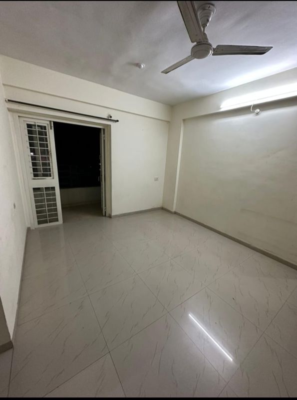 2 BHK Apartment For Rent in Sai Ashirwad Baner
