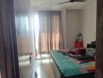 1 BHK 500 Sq.Ft. Apartment in Amrapali Riverview