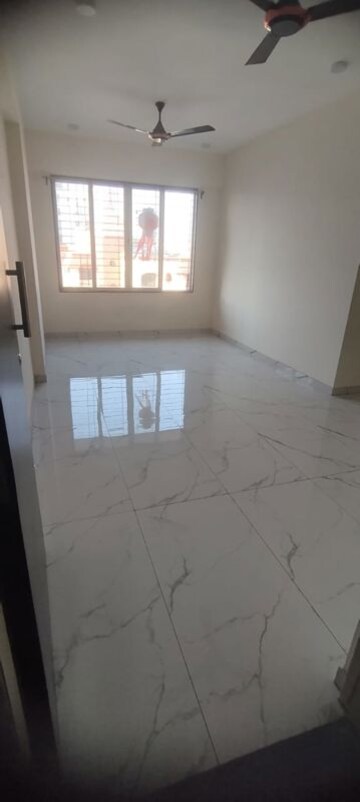 Room in  Shop at Borivali West – for Sale