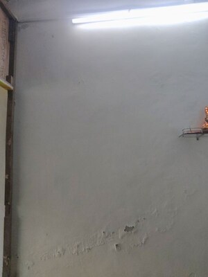  Shop For Sale in Borivali West