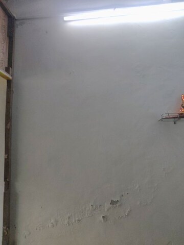  Shop For Sale in Borivali West