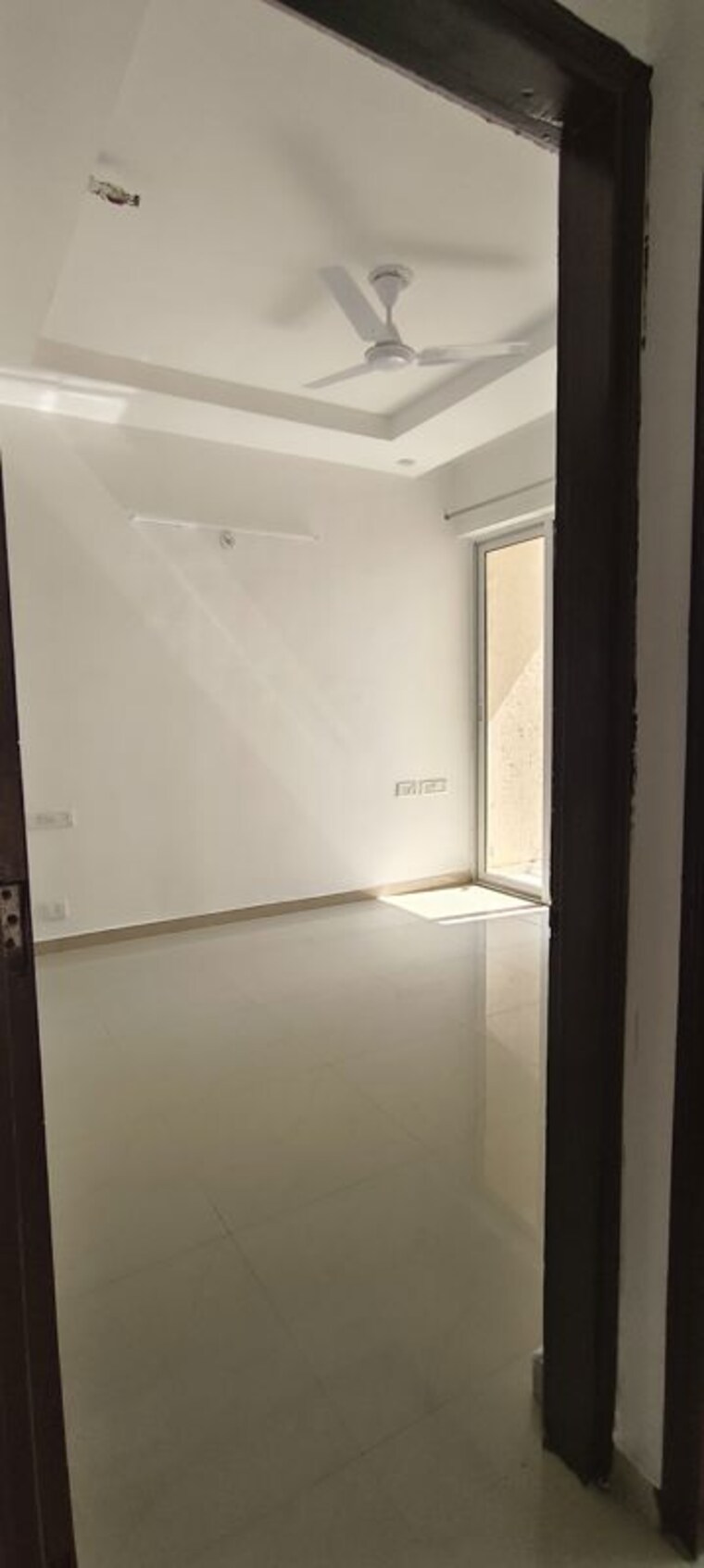 Room, prateek-grand-city 2 Bedroom 970 Sq.Ft. Apartment In Siddharth Vihar Ghaziabad 10010621