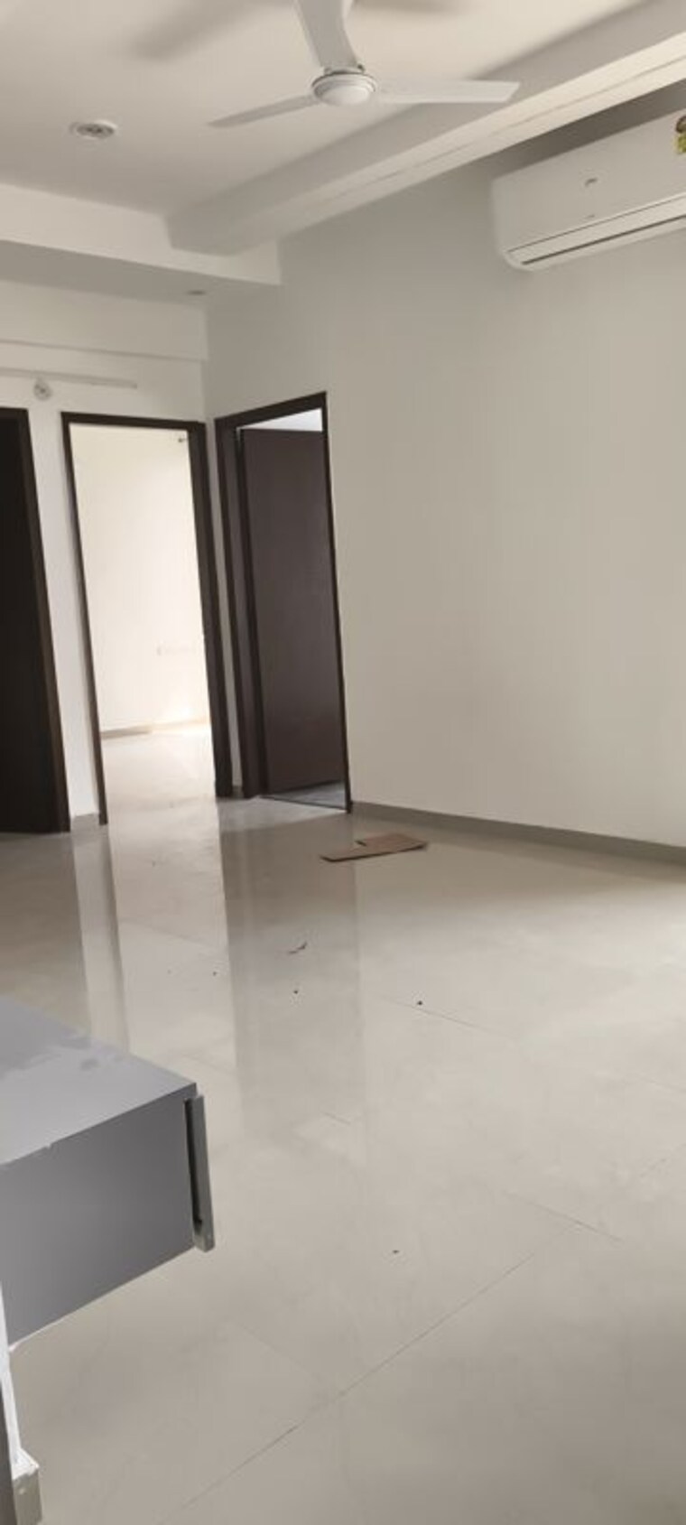 Room, prateek-grand-city 2 Bedroom 970 Sq.Ft. Apartment In Siddharth Vihar Ghaziabad 10010621