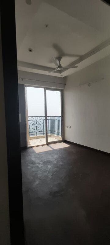 2 BHK Apartment For Rent in Prateek Grand City, Siddharth Vihar