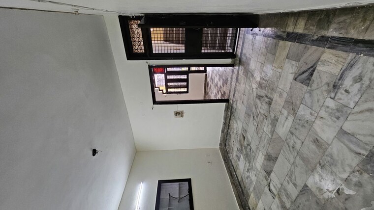 Living Room, dilshad colony 2 Bedroom 800 Sq.Ft. Apartment In Dilshad Colony Delhi 10010624