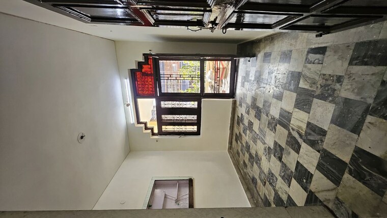 Master Bedroom, dilshad colony 2 Bedroom 800 Sq.Ft. Apartment In Dilshad Colony Delhi 10010624