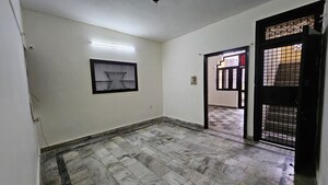 2 BHK Apartment For Sale in Dilshad Colony