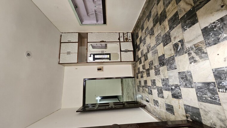 Bedroom, dilshad colony 2 Bedroom 800 Sq.Ft. Apartment In Dilshad Colony Delhi 10010624