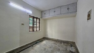 Bedroom in 2 BHK Apartment at Dilshad Colony – for Sale