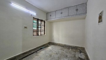 Bedroom in 2 BHK Apartment at Dilshad Colony – for Sale