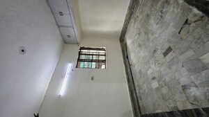 Bedroom in 2 BHK Apartment at Dilshad Colony – for Sale