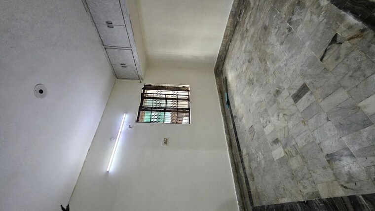 Bedroom, dilshad colony 2 Bedroom 800 Sq.Ft. Apartment In Dilshad Colony Delhi 10010624