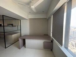 Office Space For Rent in Sola
