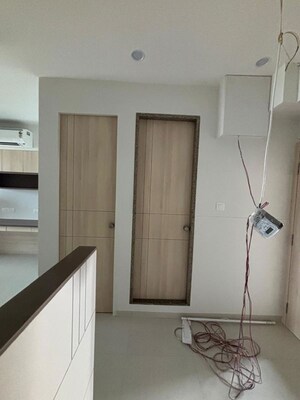 Furnished Amenities in  Office Space at Sola – for Rent