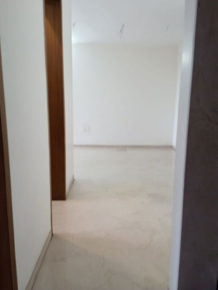 Room, dosti-ambrosia 3 Bedroom 1150 Sq.Ft. Apartment In Wadala East Mumbai 10010623