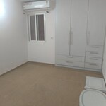 2.5 BHK + Study Room 1205 Sq.Ft. Apartment in Rishabh Iris Tower