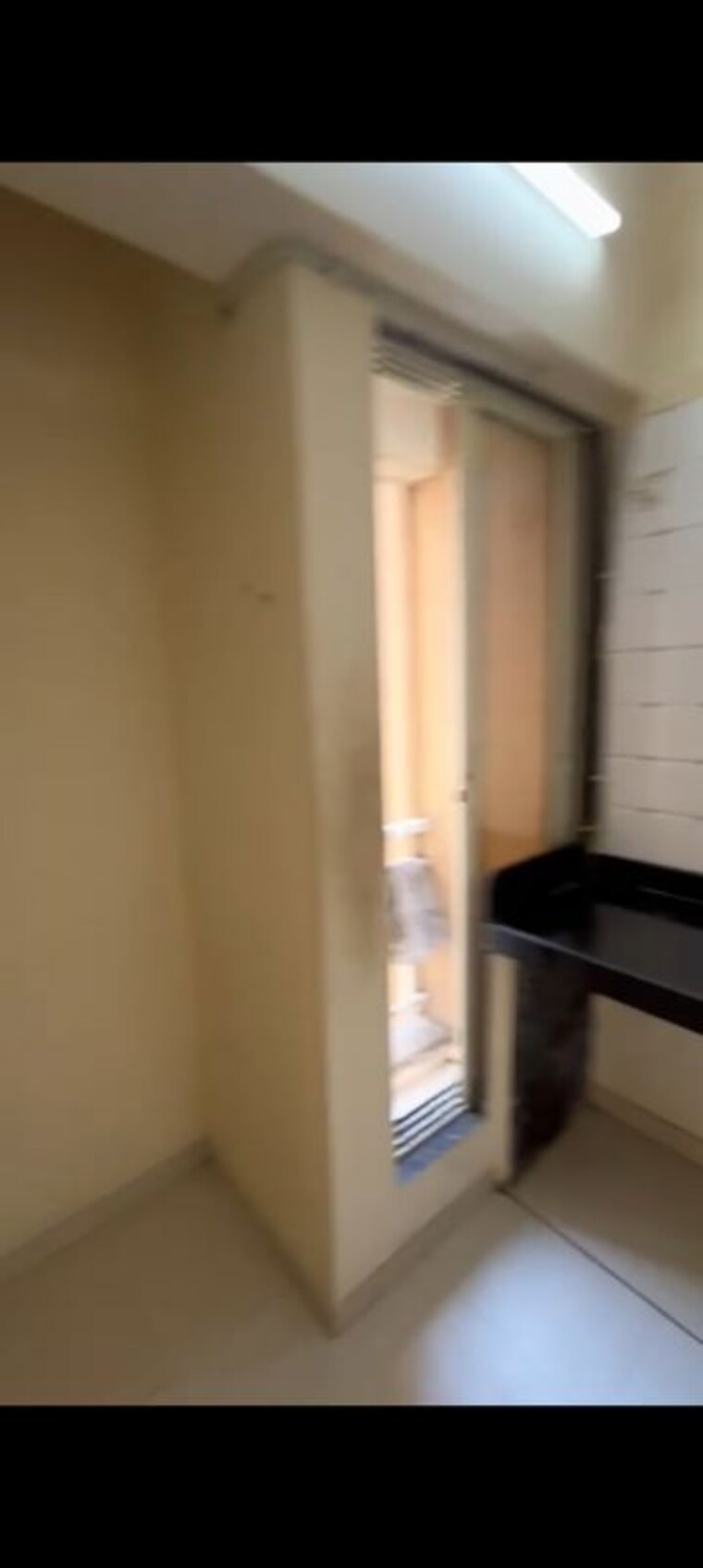 undefined, seven-apna-ghar-phase-2-plot-a 1 Bedroom 504 Sq.Ft. Apartment In Mira Road Thane 10010632