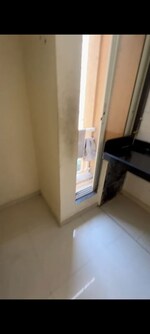 1 BHK 504 Sq.Ft. Apartment in Seven Apna Ghar Phase 2 Plot A