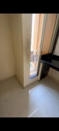 1 BHK Apartment For Rent in Seven Apna Ghar Phase 2 Plot A