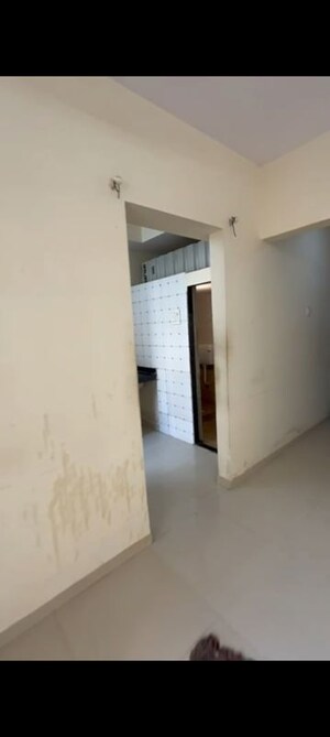 Room in 1 BHK Apartment at Seven Apna Ghar Phase 2 Plot A, Mira Road – for Rent