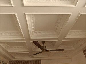 3 BHK Apartment For Sale in Godrej Summit, Sector 104