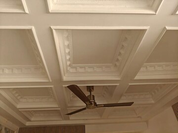 3 BHK Apartment For Sale in Godrej Summit, Sector 104