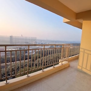 3 BHK Apartment For Sale in Dwarka