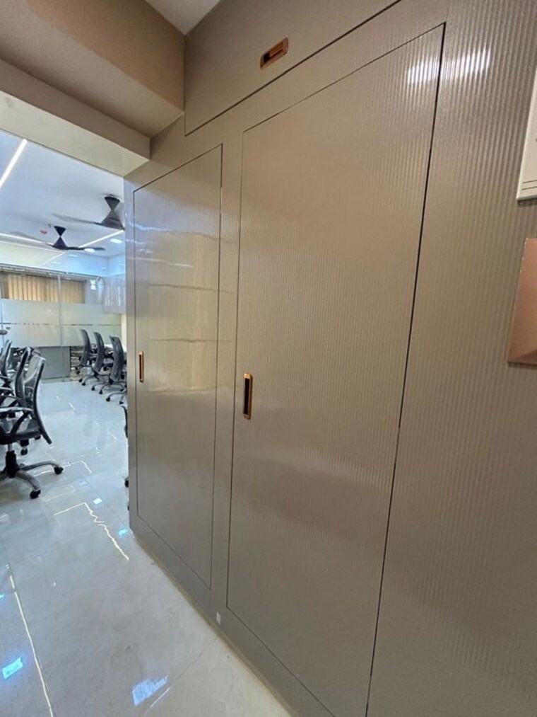 undefined, lodha-signet-palava Commercial Office Space 350 Sq.Ft. In Dombivli East Thane 10010345