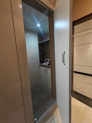   Office Space at Lodha Signet Palava, Dombivli East – for Rent