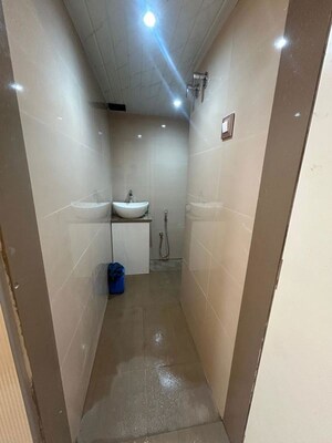   Office Space at Lodha Signet Palava, Dombivli East – for Rent