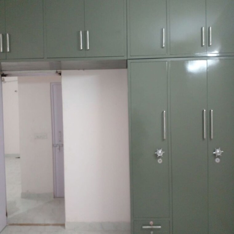 undefined, saryu-enclave 2 Bedroom 798 Sq.Ft. Apartment In Ghuswal Kalan Lucknow 10010645