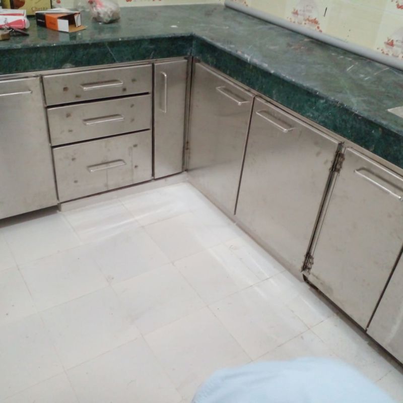 2 BHK Apartment For Rent in Saryu Enclave