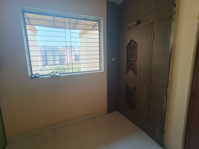 Room, dombivli west 1 Bedroom 545 Sq.Ft. Apartment In Dombivli West Thane 10010647
