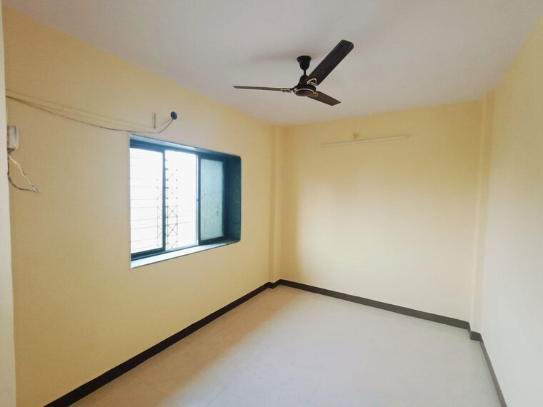 Room, dombivli west 1 Bedroom 545 Sq.Ft. Apartment In Dombivli West Thane 10010647