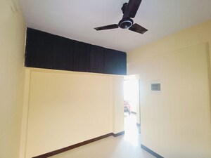 Furnished Amenities in 1 BHK Apartment at Dombivli West – for Rent