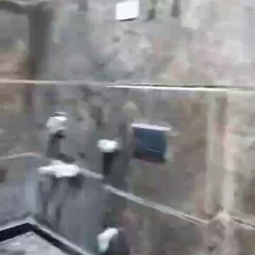 Furnished Amenities in 2.5 BHK Builder Floor at Rohini Sector 24 – for Sale