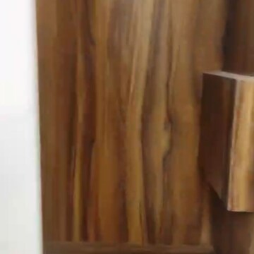 Bedroom in 2.5 BHK Builder Floor at Rohini Sector 24 – for Sale