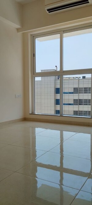 2 BHK Apartment For Rent in L&T Emerald Isle, Powai