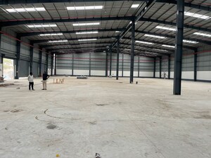  Warehouse For Rent in Devanahalli