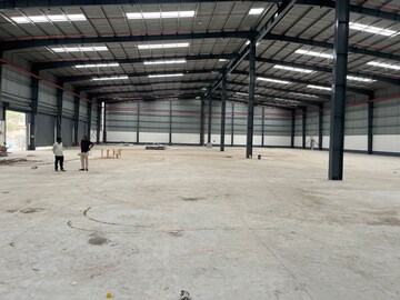  Warehouse For Rent in Devanahalli